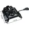 Механизм качания (15 Х 20 см) маленькое фото