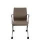 Компьютерное кресло Sit Well M4-192K - Bahama. Фото товара с разных ракурсов.