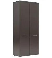 Гардероб TCW 85 Венге Магия 854х452х1968